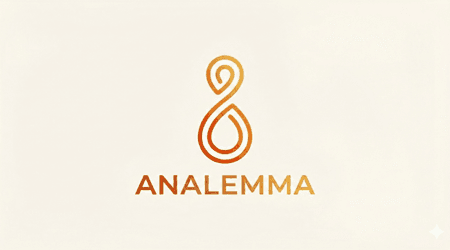 Analemma - Plataforma de analítica predictiva y visualización de datos