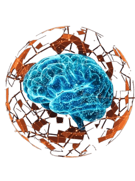 Dev Force - Innovación tecnológica e inteligencia artificial