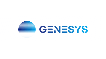 Genesys - Sistema de gestión de inventario y almacenes