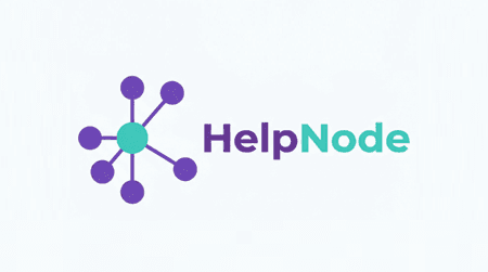HelpNode - Sistema de gestión de soporte y tickets